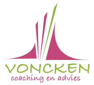 logo Vonckenadvies